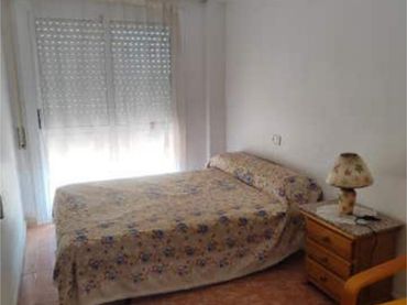 Piso en CENTRO LOS ALCÁZARES - Foto 3