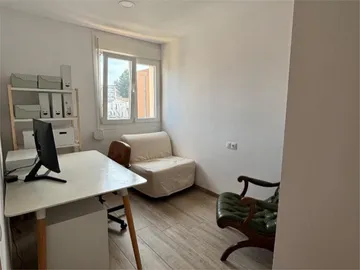 Piso en Calvià - Foto 8