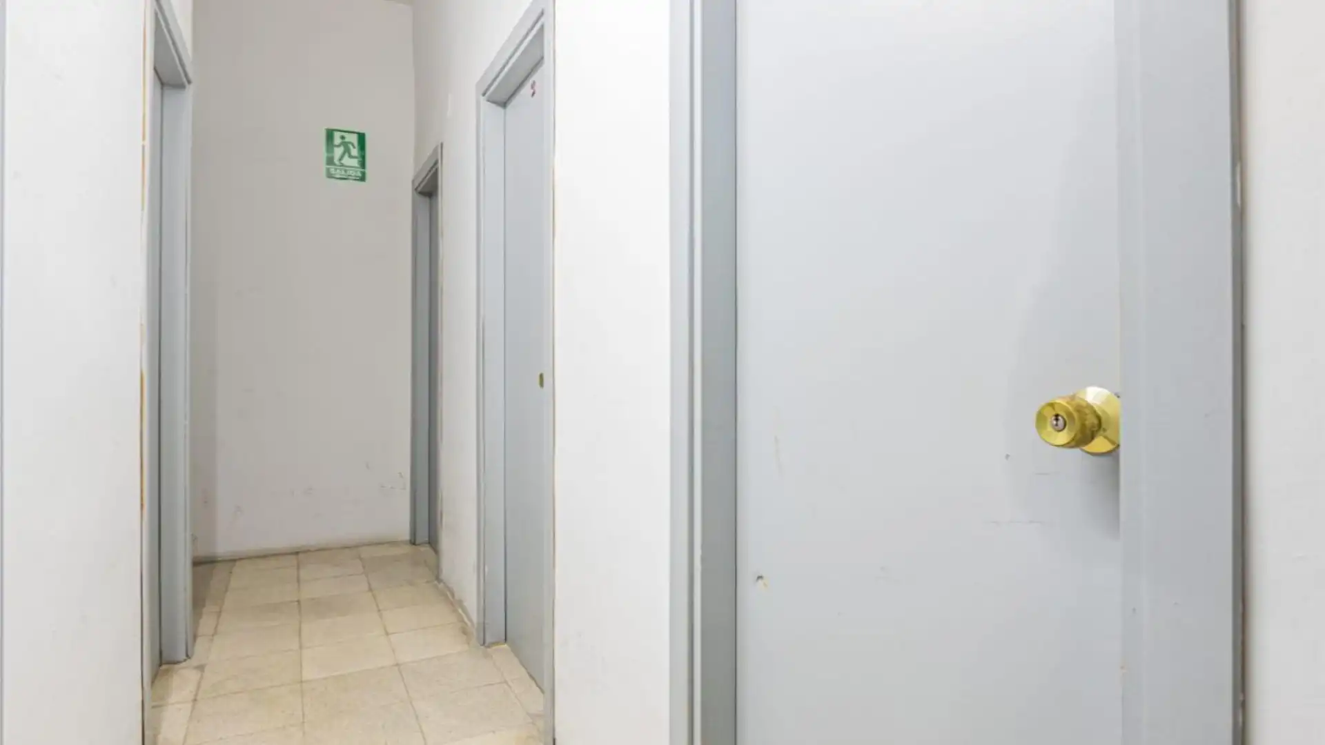 Piso en  Calle de Ventura de Argumosa 3 - Foto 38