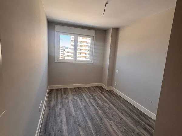 Piso en Calle de Galicia, 6, Primera Fase - Nuevo Tres Cantos, Primera Fase - Nuevo Tres Cantos - Foto 14