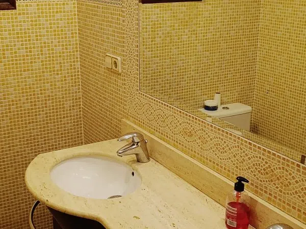 Piso en Calle de Campoamor, Ciutat Jardí - Foto 7