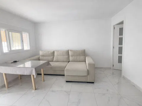 Piso en calle Marqués de Pickman, 10 - Foto 5