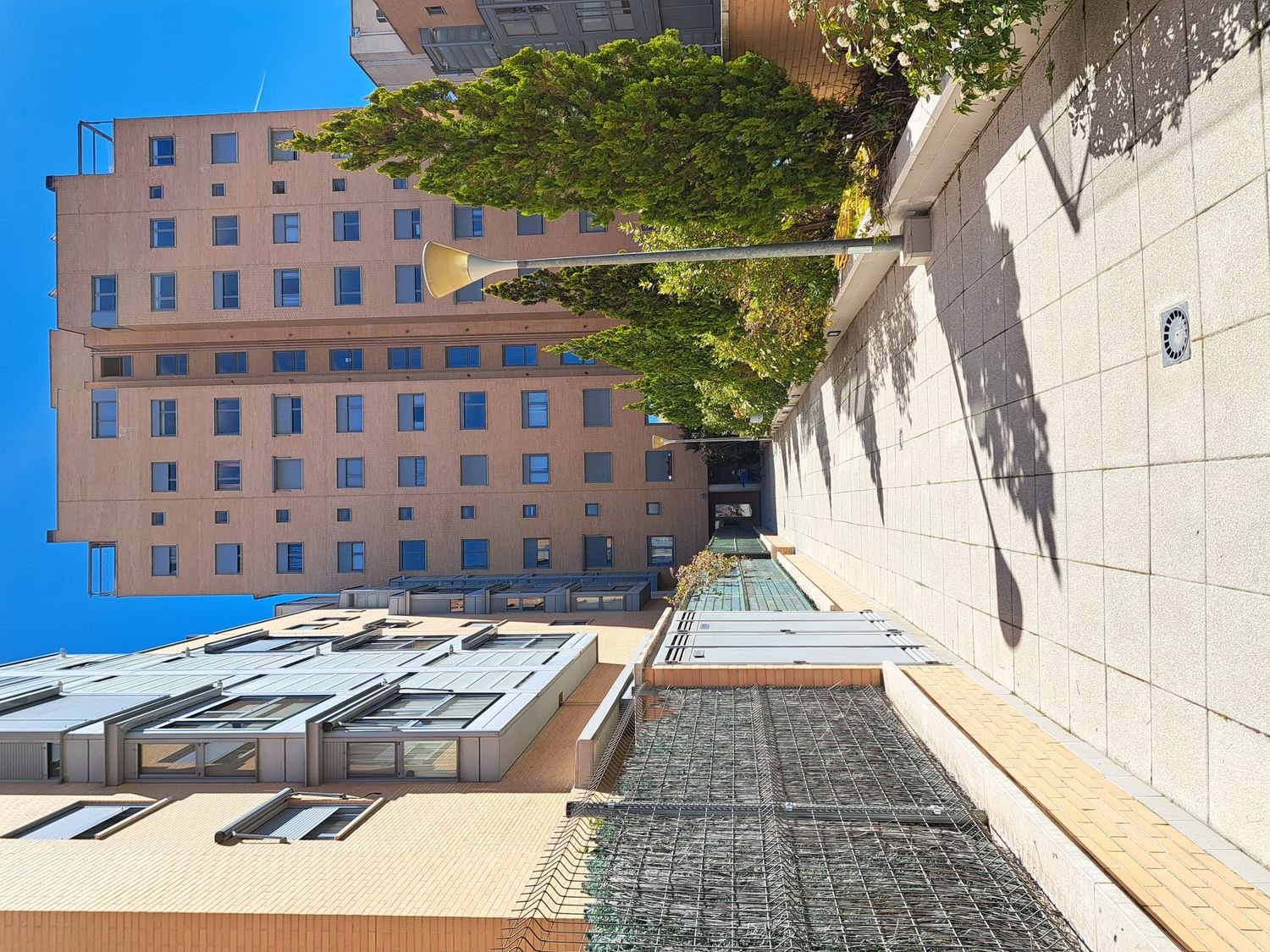 Piso en camino de Ganapanes, 1 - Foto 30