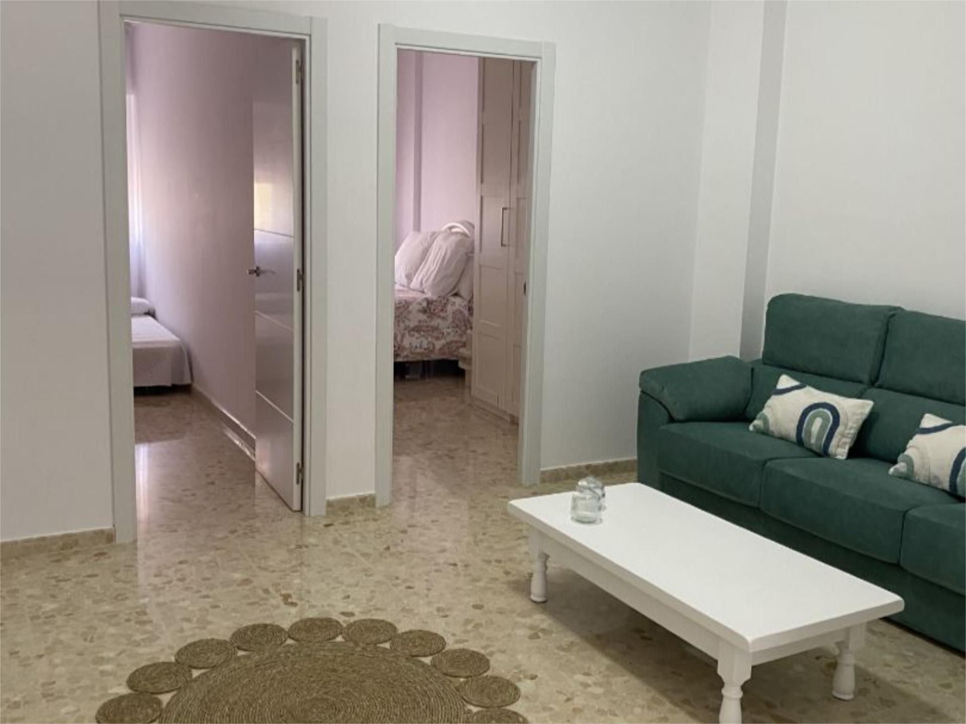 Piso en  Calle Pureza 70 - Foto 6