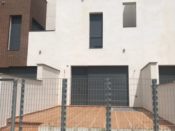 Dúplex en avenida Pompeu Fabra, 182 - Foto 1