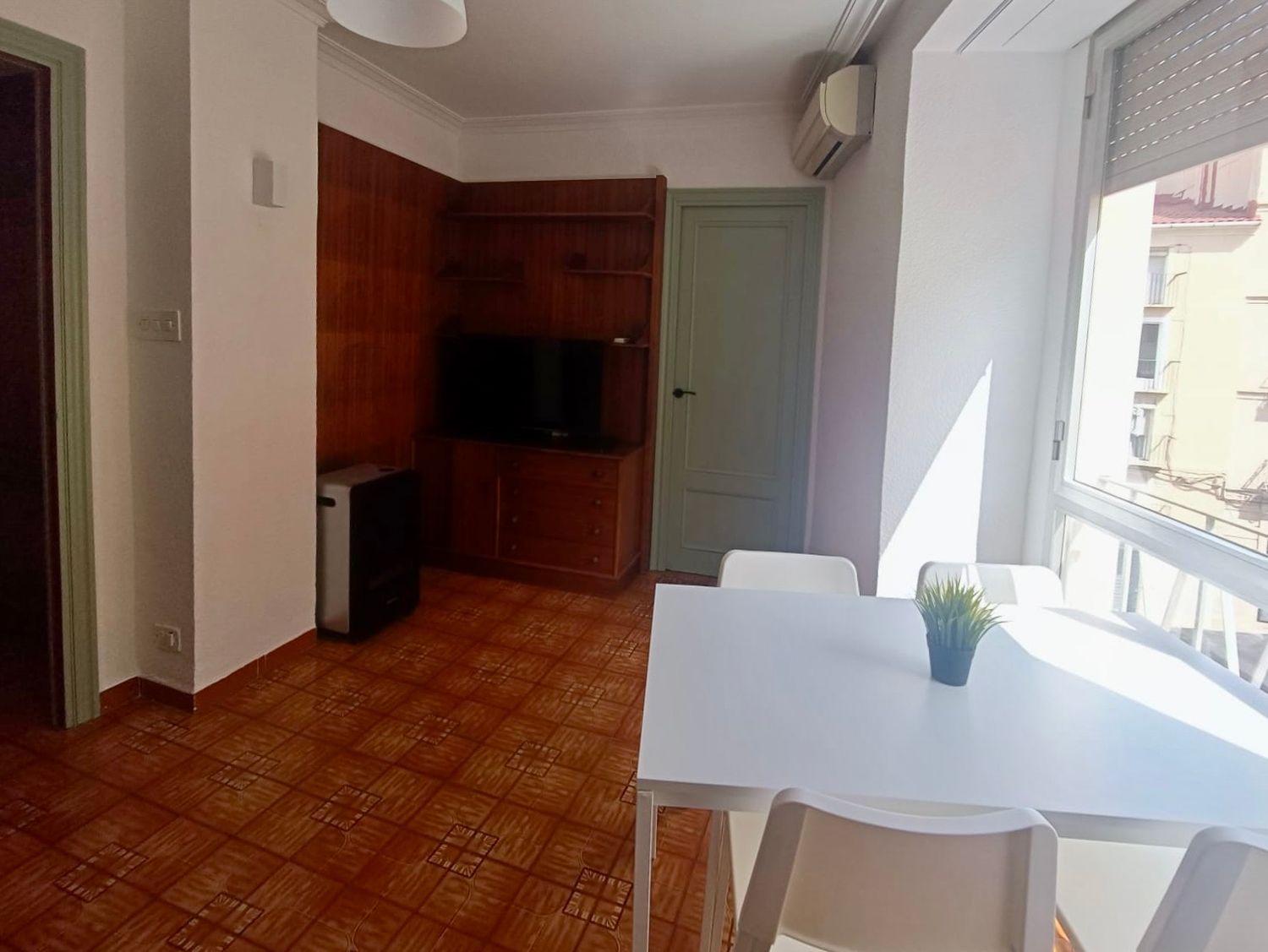 Piso en Calle Sant Mateu, 18, Centro - Zona Alta, Centro - Zona Alta - Foto 2