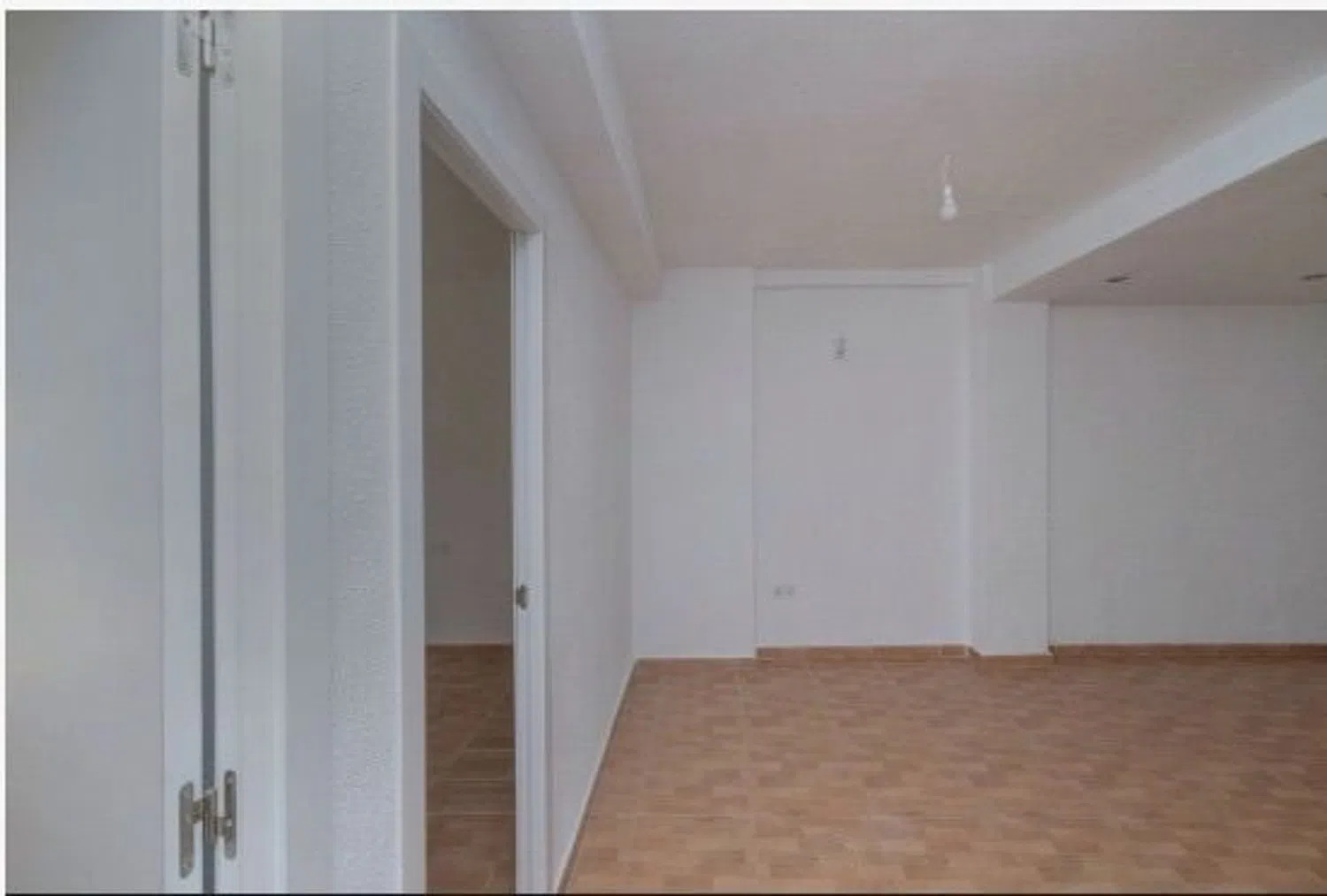 Piso en calle Santa Maria Mazzarelo, 7 a - Foto 9