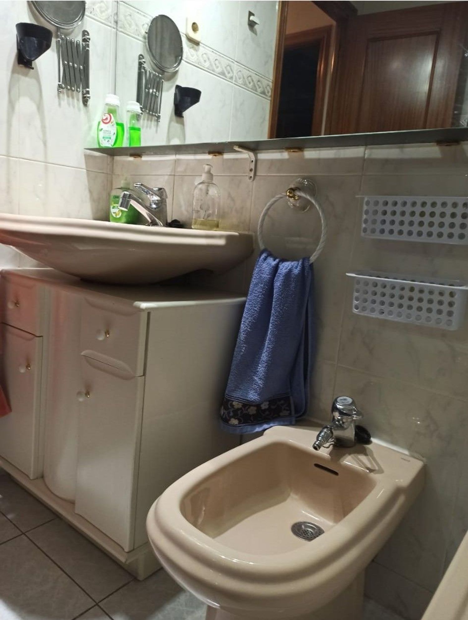 Piso en Barrio San Diego - Foto 28