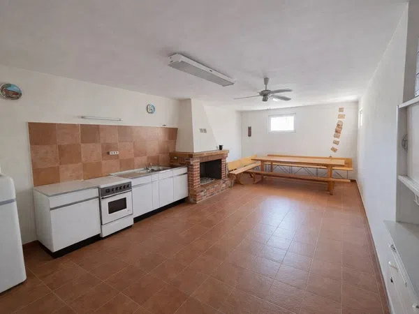 Casa o chalet independiente en Calle Miguel Hernández, 1 - Foto 1