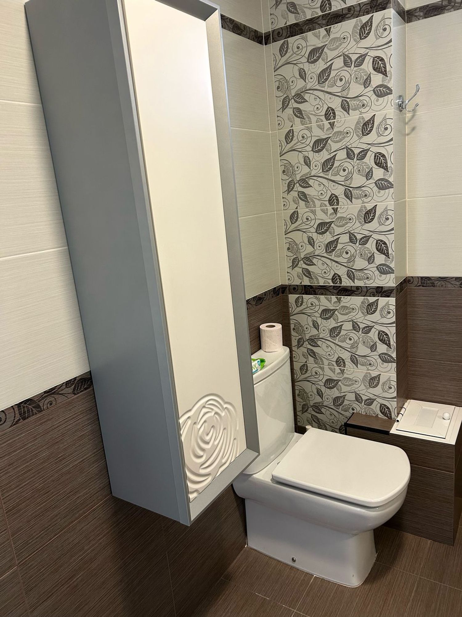 Piso en calle de L'Esglèsia, 7 - Foto 13