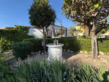 Chalet en  Urbanización El Romeral 1 - Foto 51