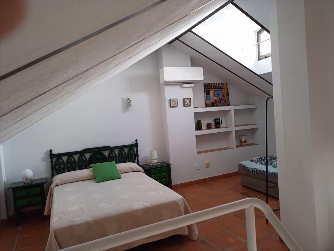 Apartamento en  Calle Enmedio 10 - Foto 7