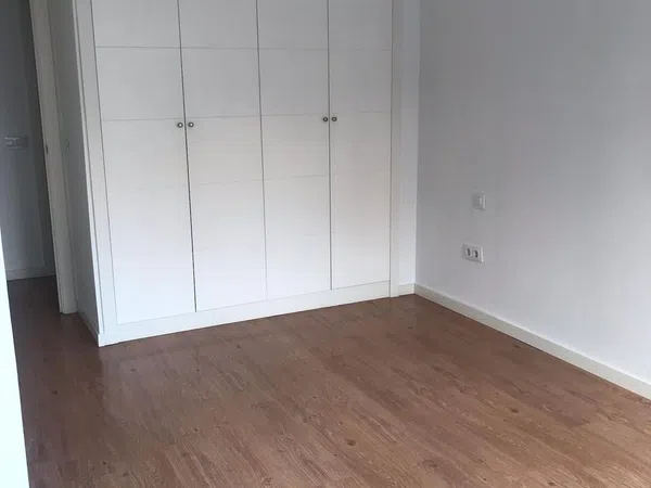 Piso en calle del General Ampudia, 3 - Foto 5