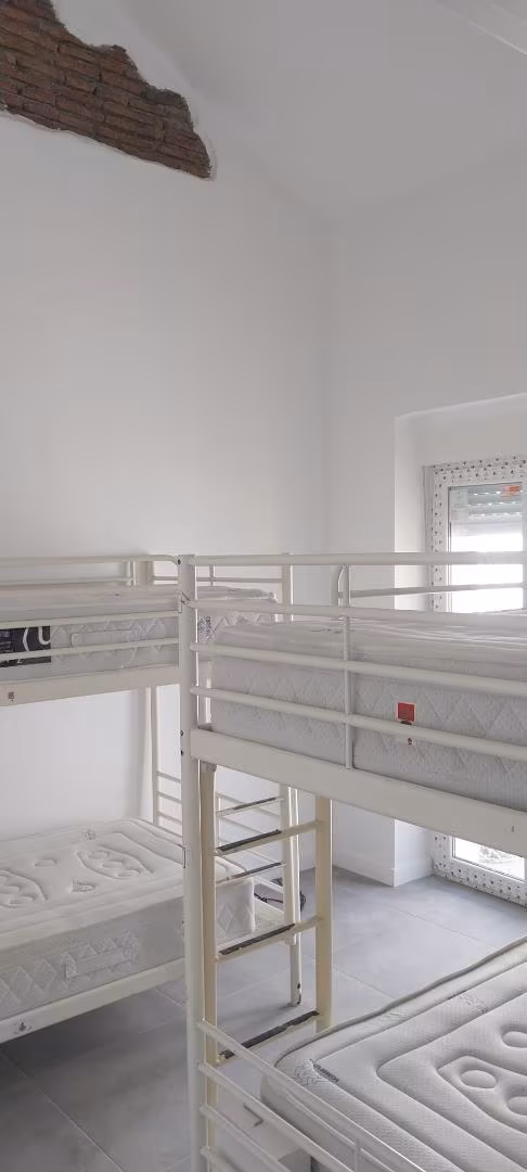 Casa adosada en  Calle Refino 15 - Foto 4