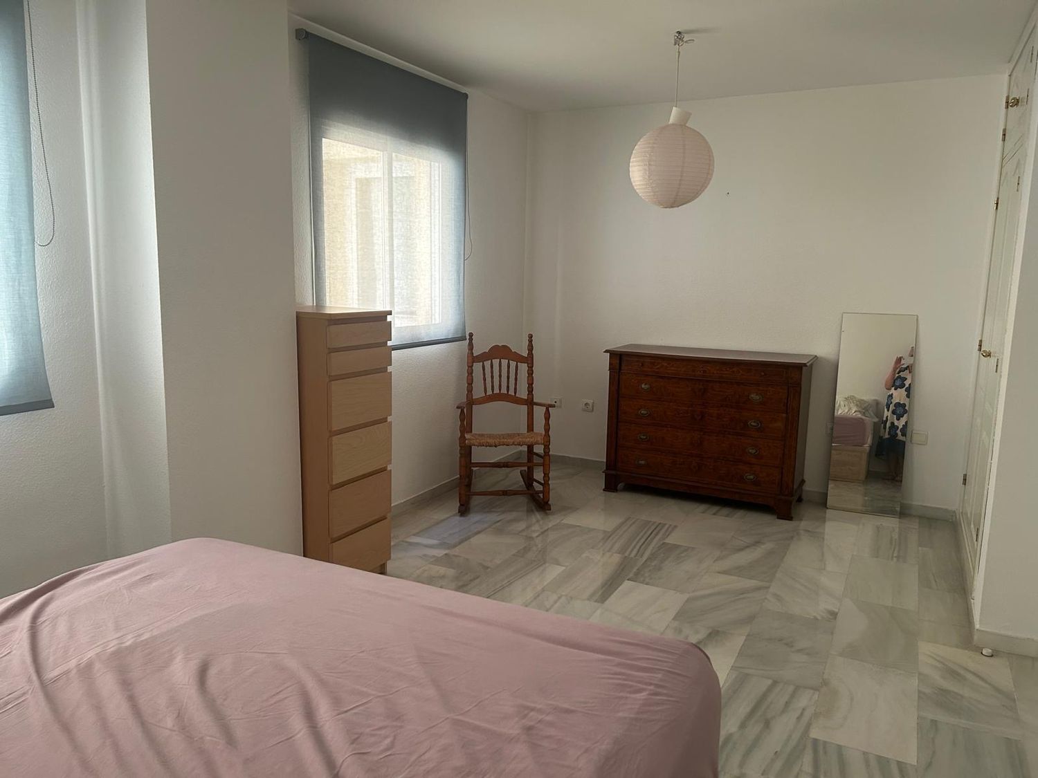 Piso en Avenida de la Rosaleda, 1, La Goleta - San Felipe Neri - Foto 16