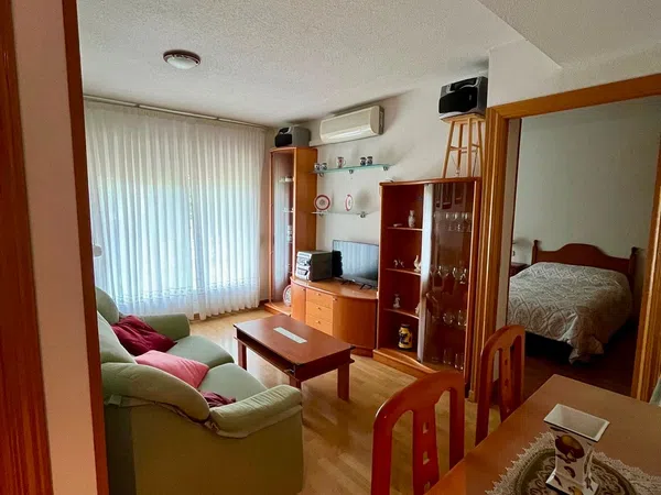Piso en Calle Camilo José Cela, 1, Prado de Santo Domingo - Foto 21