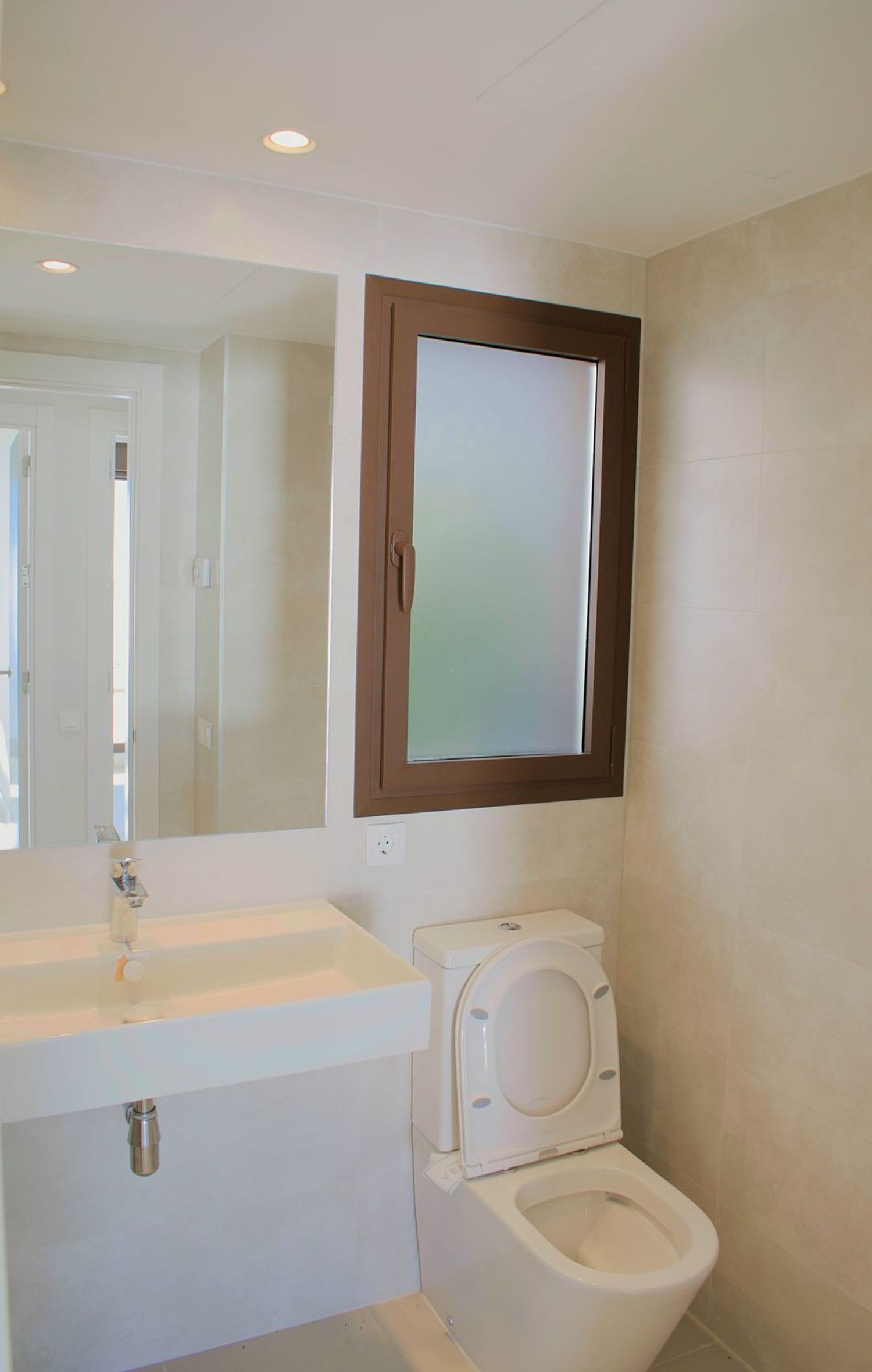 Piso en calle Ebro, 3 - Foto 13