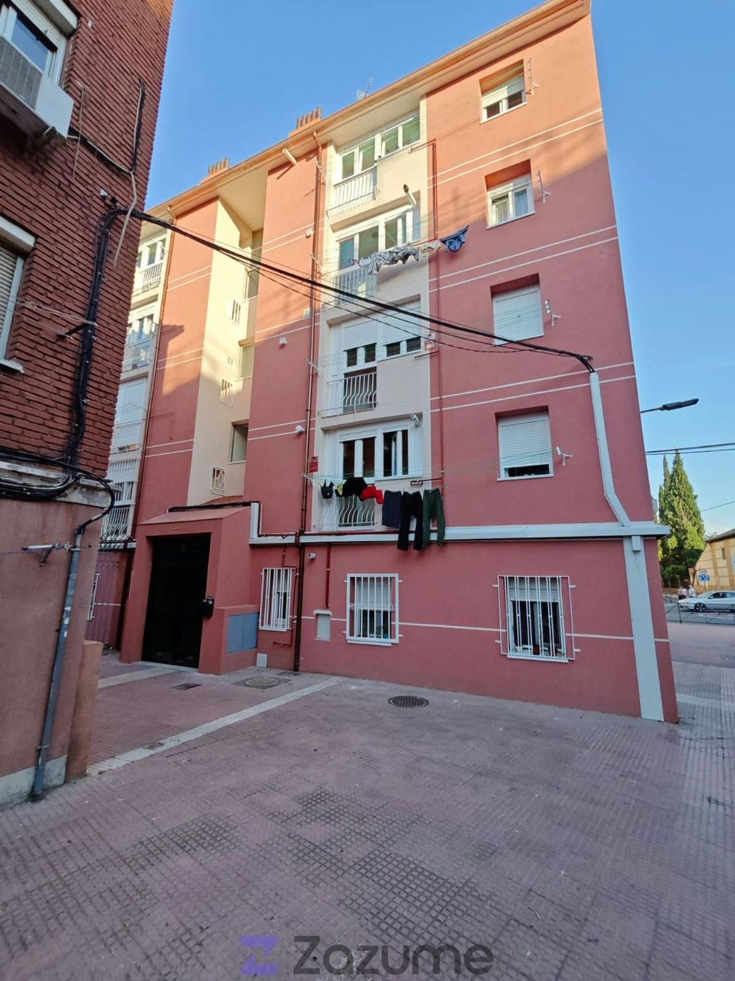 Piso en Calle Paracuellos, Noroeste, Noroeste - Foto 28