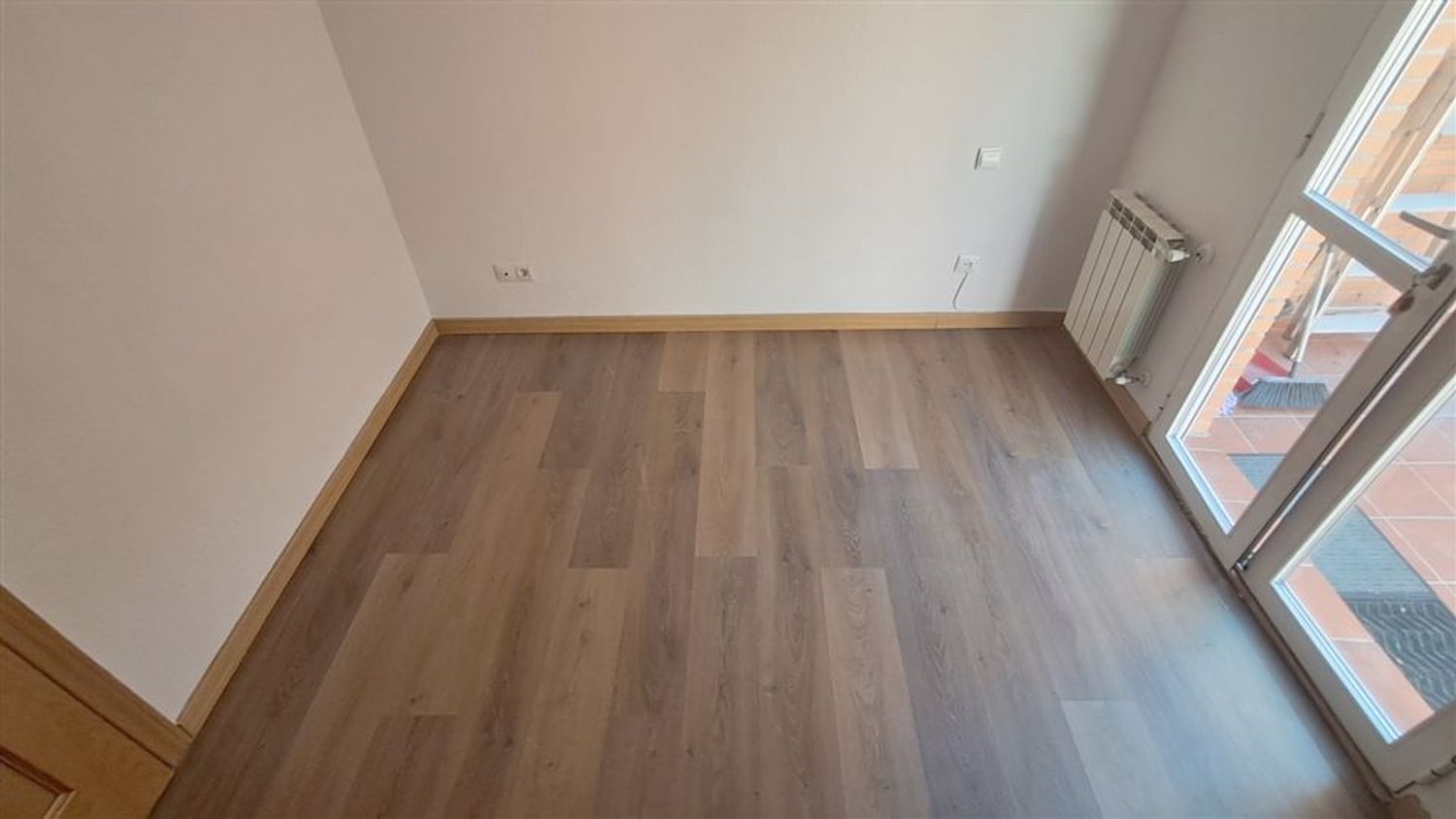 Piso en Calle Herminio Puertas, 8, Puerta del Ángel - Foto 17
