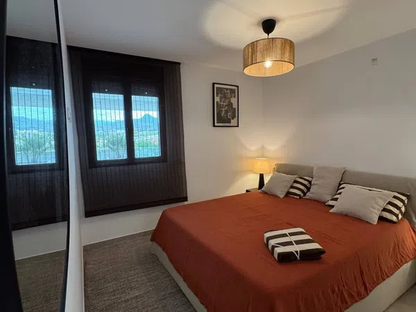 Piso en camino de Brijan, 33 - Foto 9