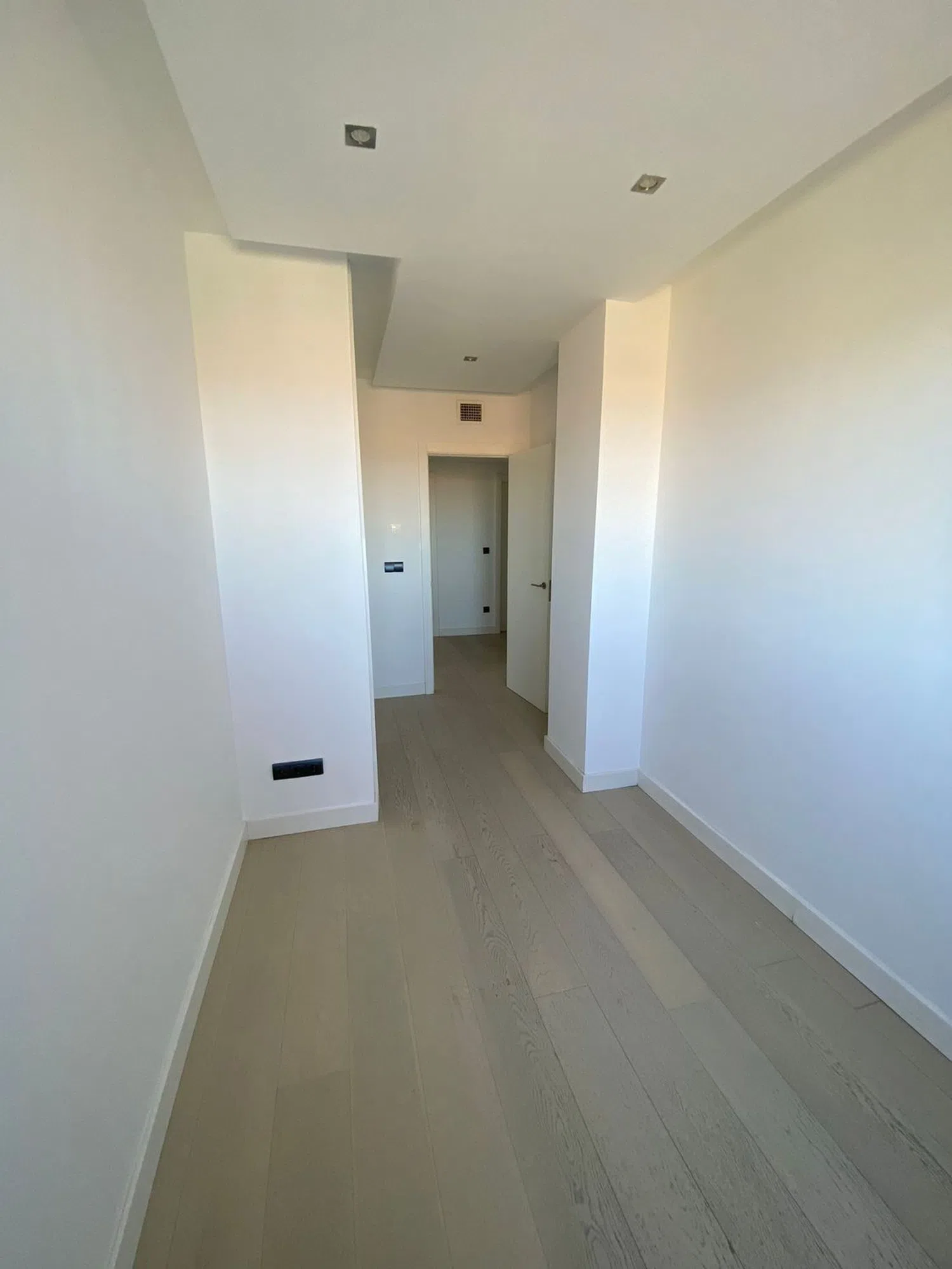 Piso - Foto 12