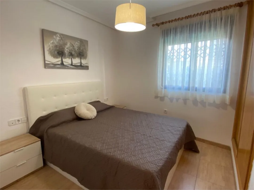 Piso en  Calle Infiesto 2 - Foto 23