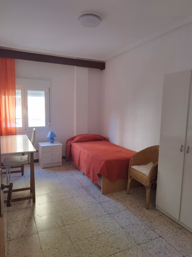 Piso en  Calle Lima 5 - Foto 15