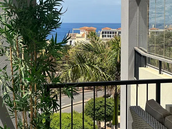 Piso en calle Falúa s/n Sn - Foto 29