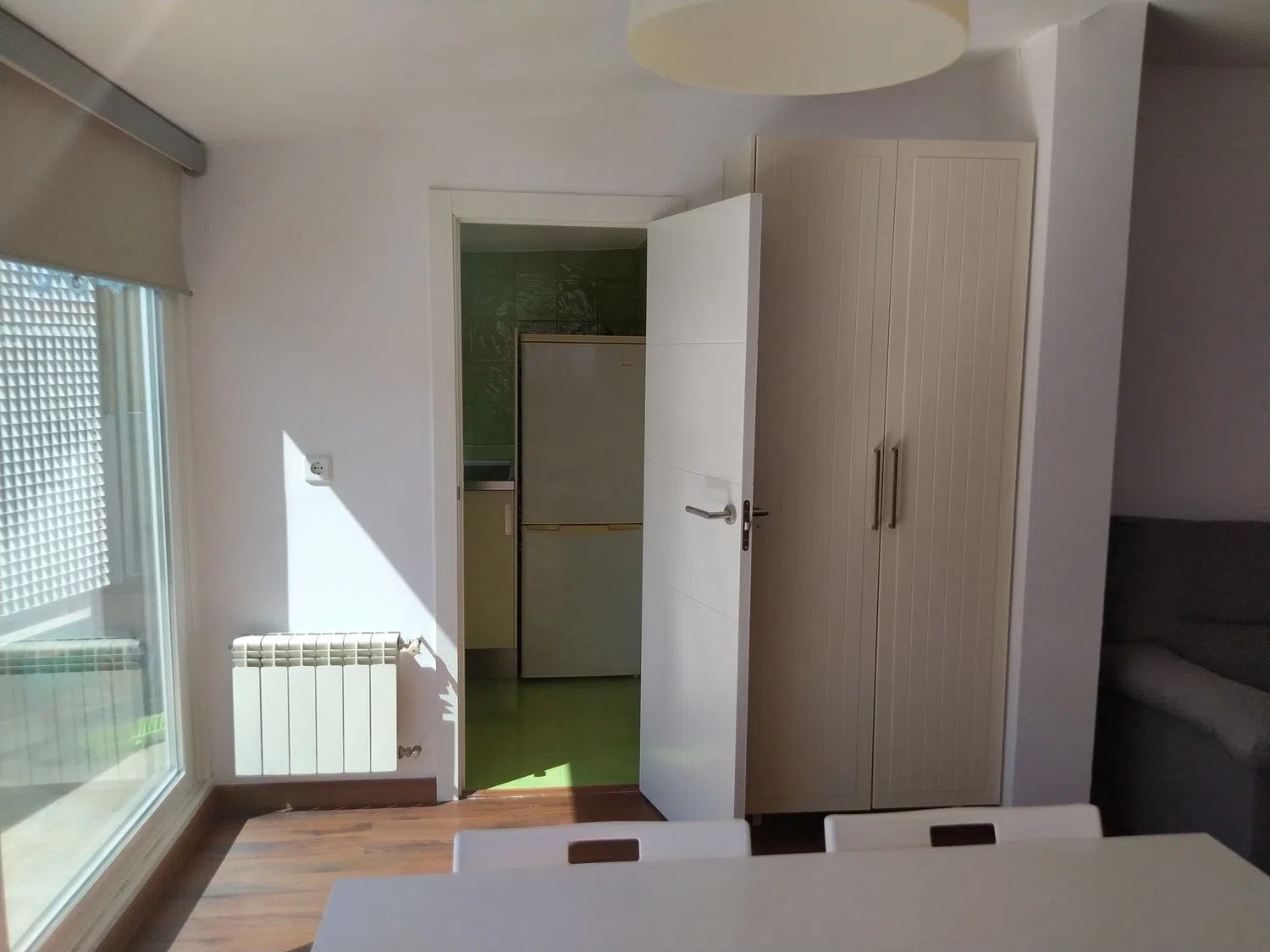 Ático en calle San Valeriano, 22 - Foto 7