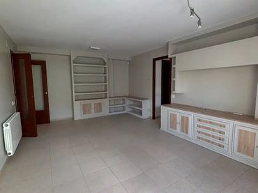 Piso en  Passeig Andalusia 17 - Foto 11