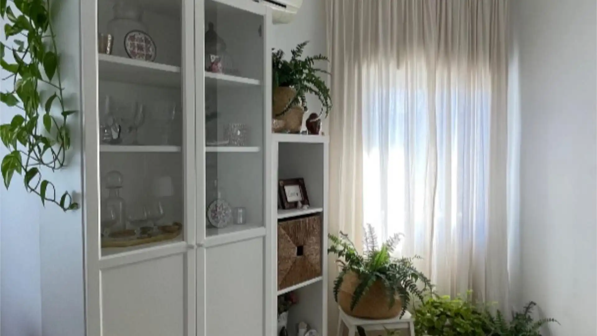 Piso en  Avenida del Obispo Angel Herrera Oria 37 - Foto 12