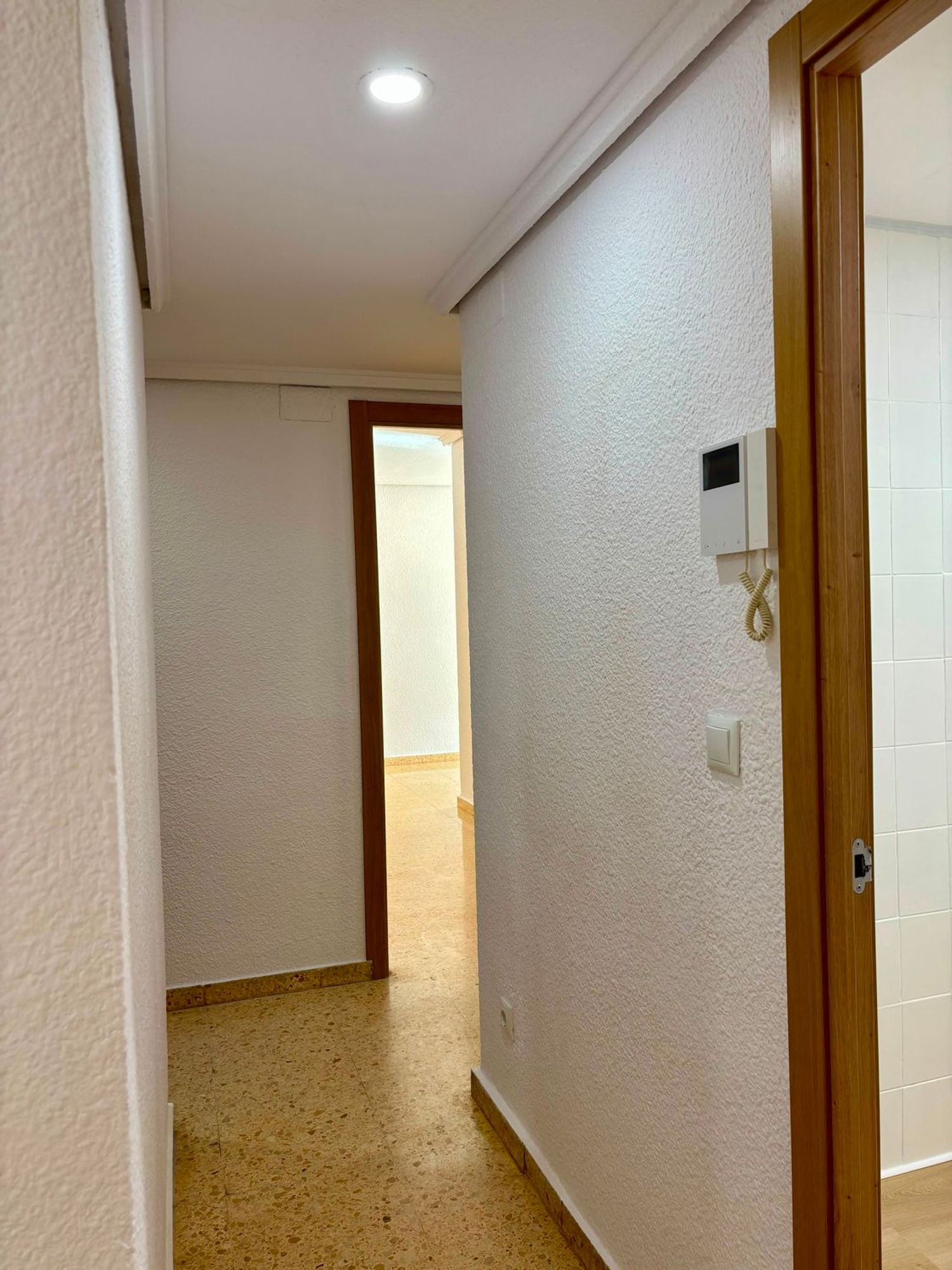 Piso en Calle Cervantes, 40, El Castell, El Castell - Foto 16