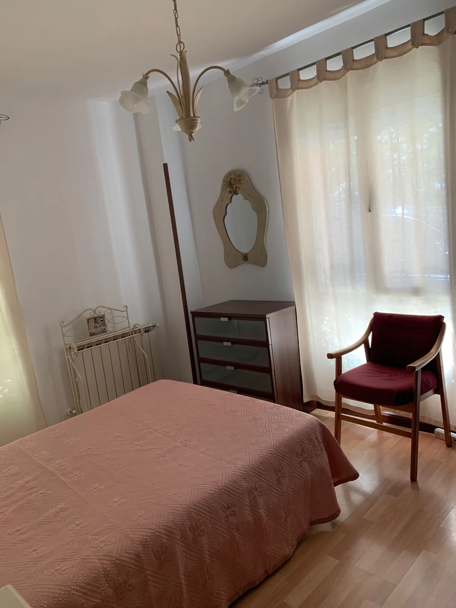 Piso en calle de Bravo Murillo, 41 I - Foto 13