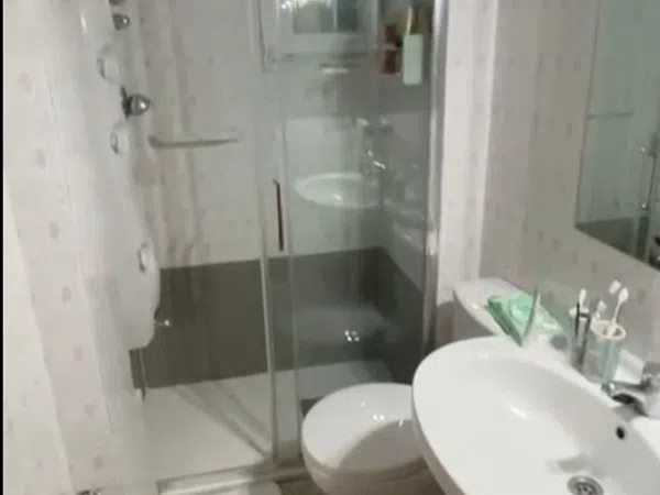 Piso en calle de la Isla de Mallorca, 22 - Foto 6