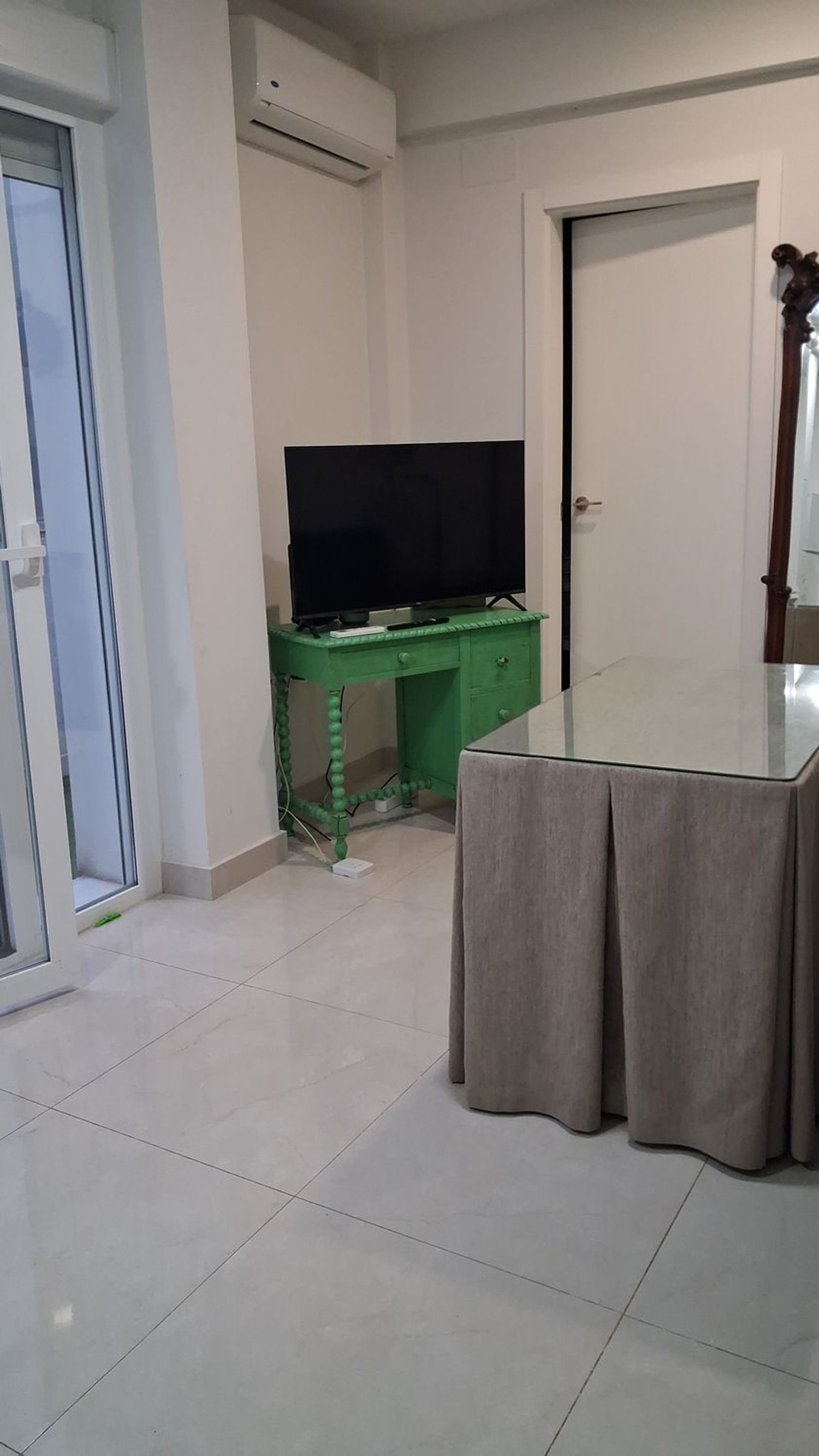 Estudio en Calle Dueñas, 10 - Foto 3