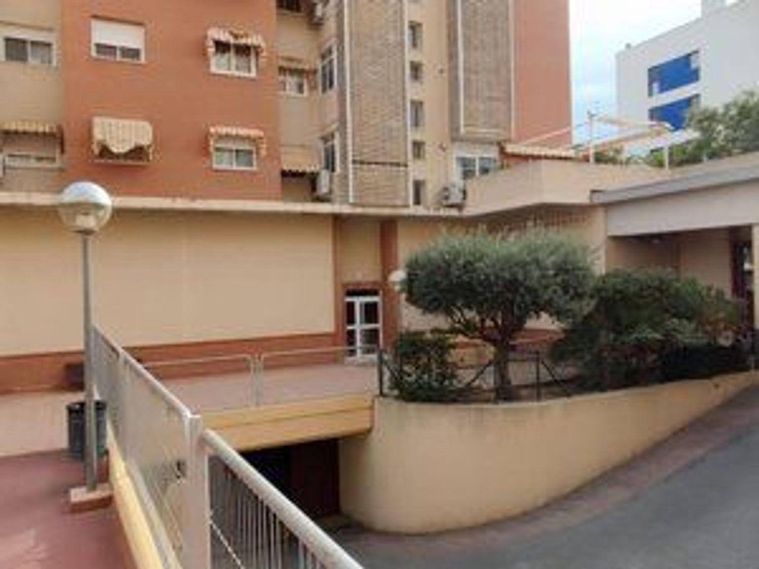 Piso en Calle Bailarín José Espadero, Garbinet - Parque de las Avenidas - Foto 27