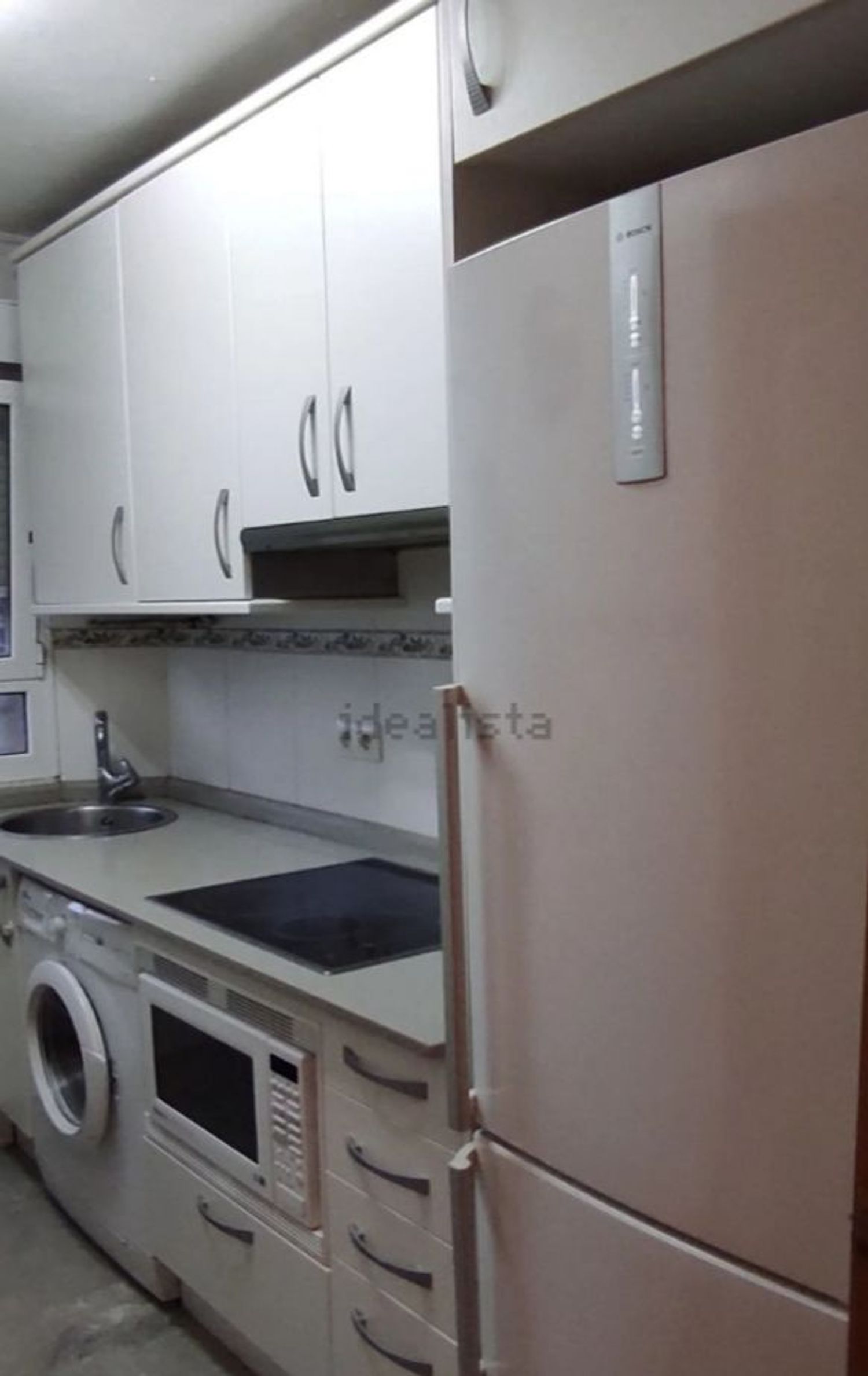 Piso en Calle Gregorio Cuesta, 11, Cuatro Caminos - Foto 5
