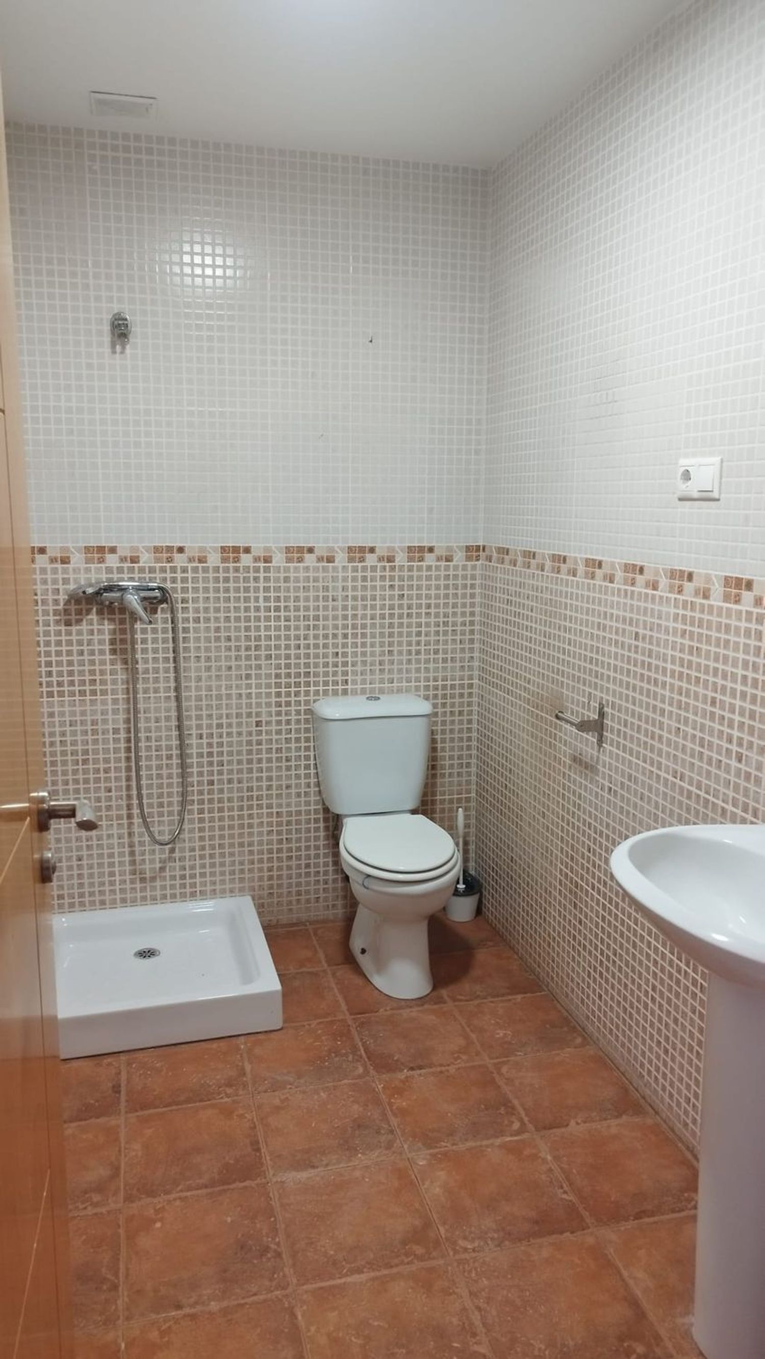 Chalet pareado en Calle Alcañizo, 7 - Foto 14