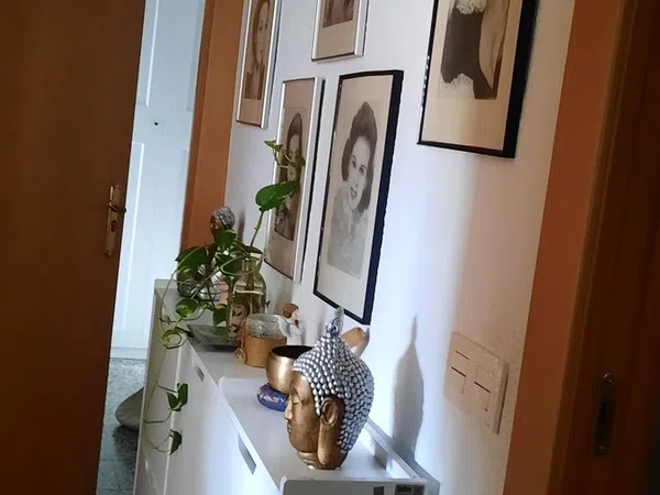 Piso en Calle Carpio, 4, Huelin - Foto 1