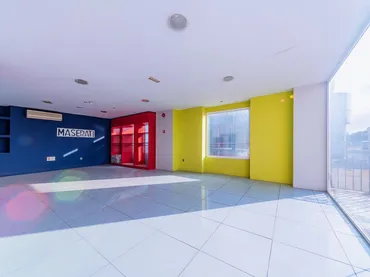 Local comercial en Alicante / Alacant - Foto 5