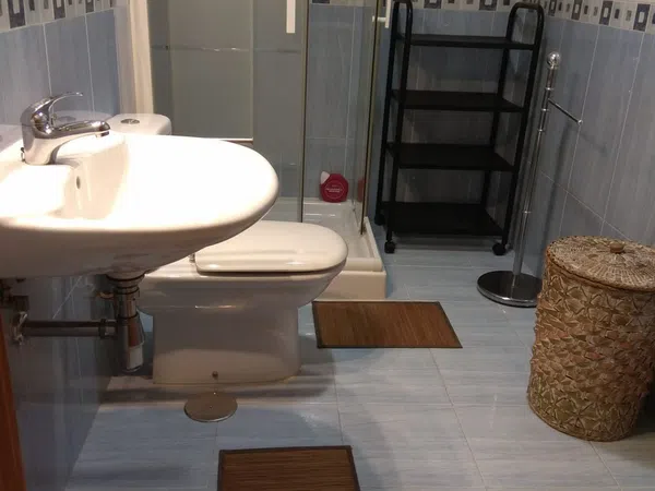 Estudio en calle de Antonio Rama Seoane, 12 - Foto 3