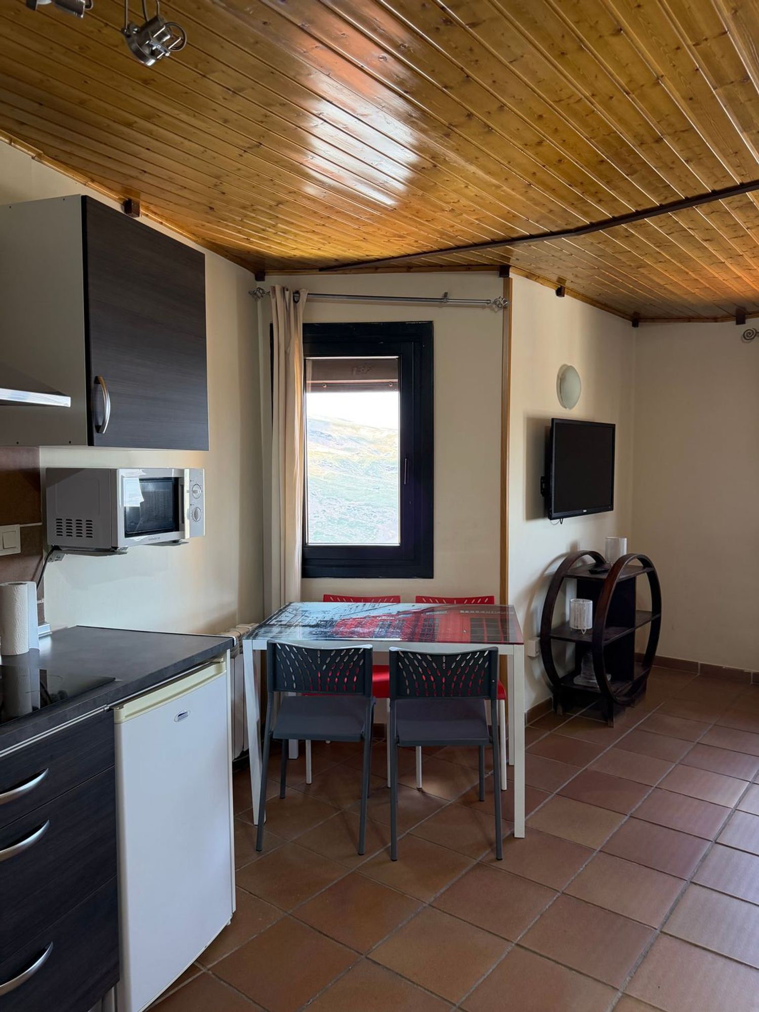Piso en Calle de los Peñones, 112, Zona alta, Zona alta - Foto 10