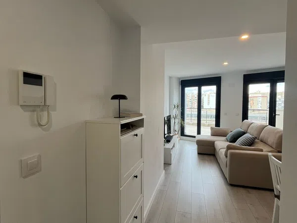 Piso en calle de Rigoberto Ferrer, 12 - Foto 9