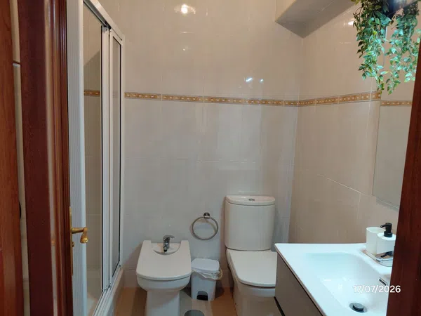 Piso en Fajardo, Fajardo - Foto 5