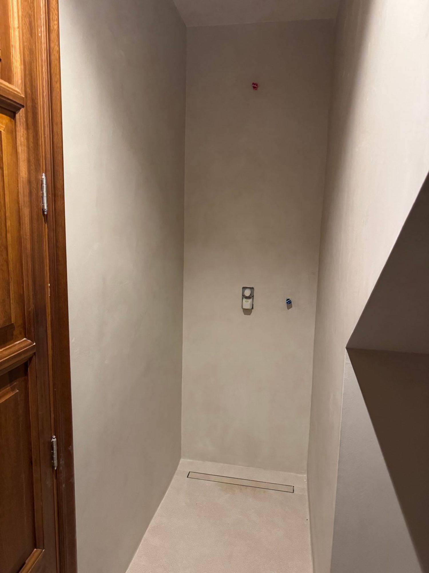 Casa independiente en Barrio Sindicat - Foto 6