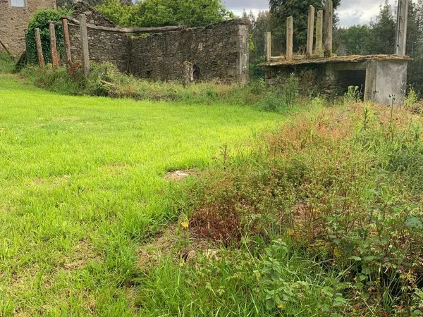 Casa de pueblo en Sancibrá, 2 - Foto 5