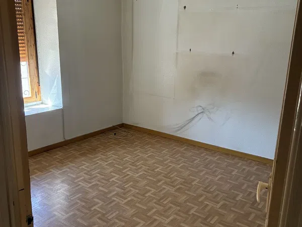 Piso en Calle Alta, 1 - Foto 12