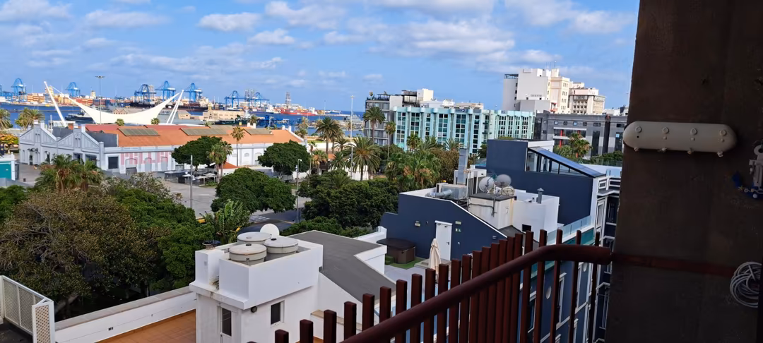 Apartamento en  Calle del General Vives 83 - Foto 5