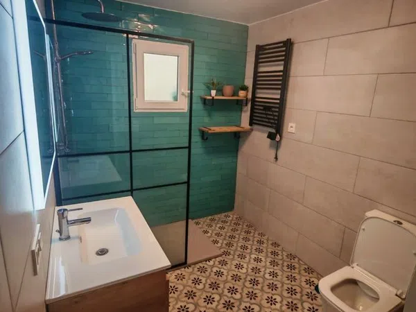 Casa o chalet independiente en Calle Almeria, 35 - Foto 6