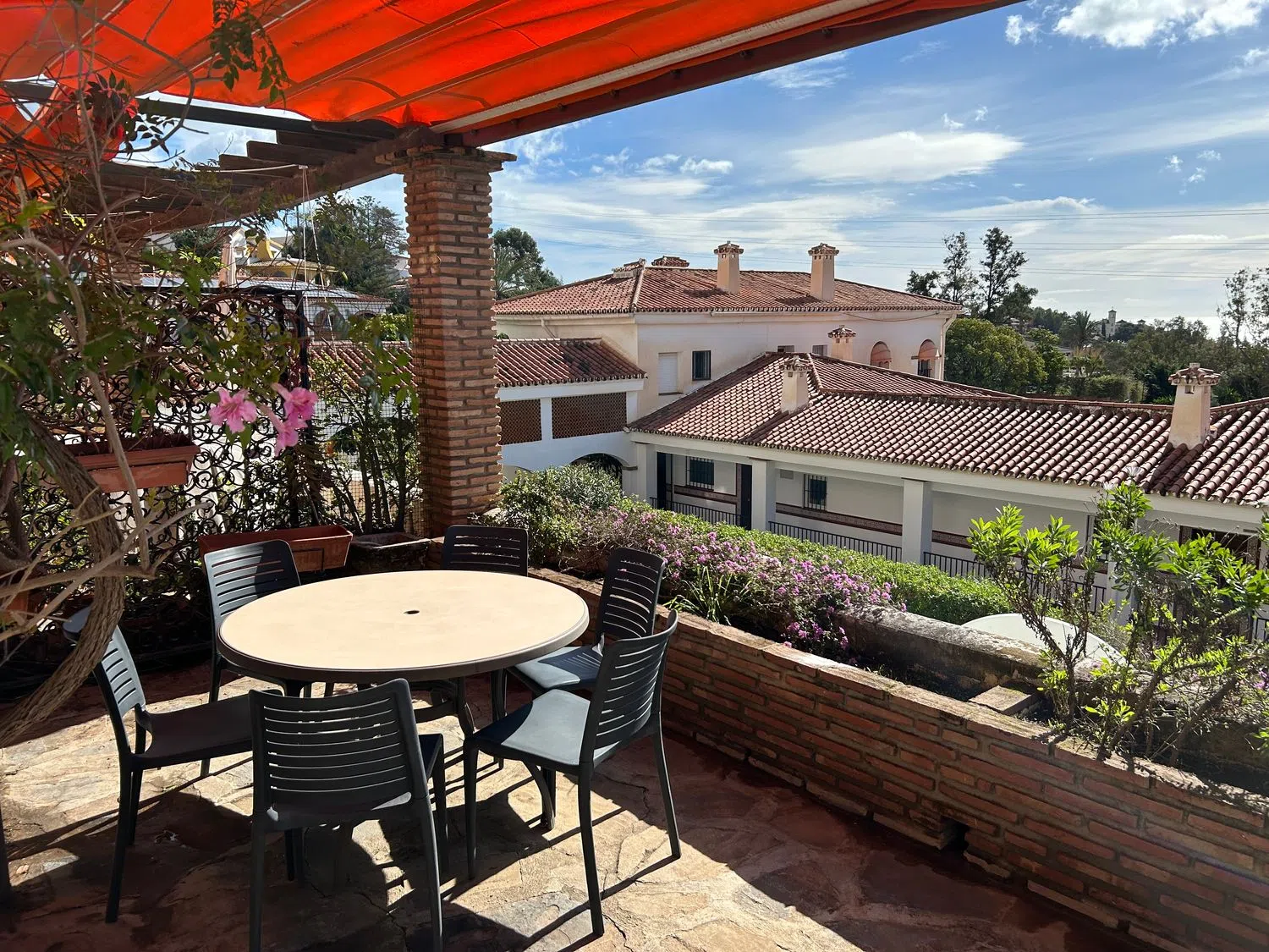 Piso en calle Olmos, 19 - Foto 13